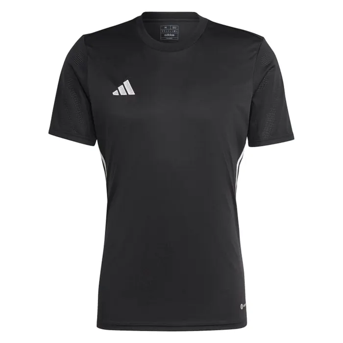 Adidas Tabela 23 Jersey Shirt Heren