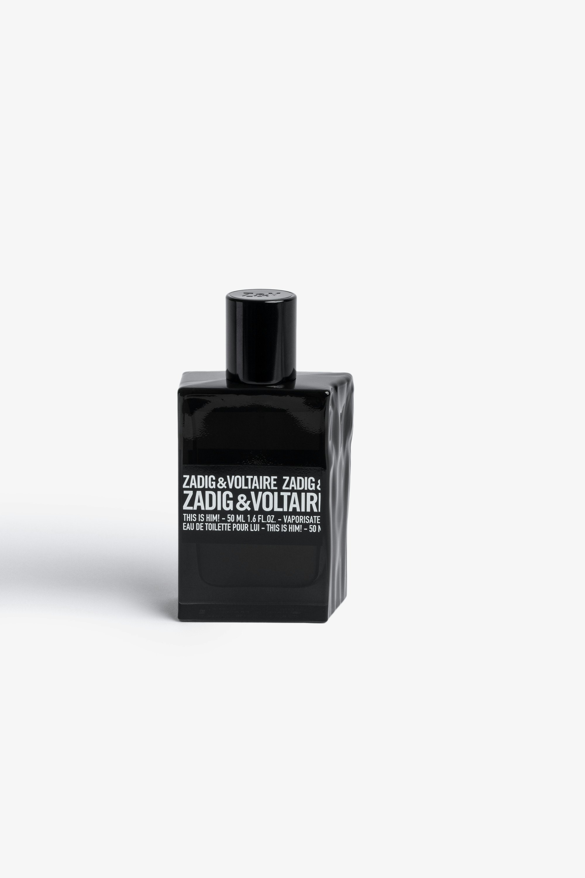 Parfum This is Him! 50ML