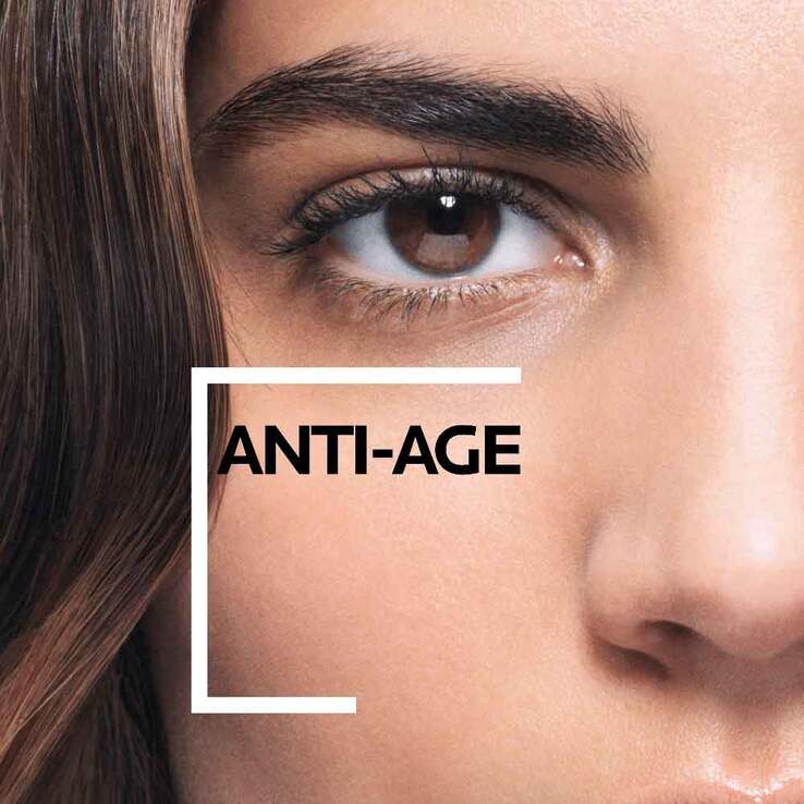 La Roche Posay Hyalu B5 Aquagel LSF 30, 50 ml