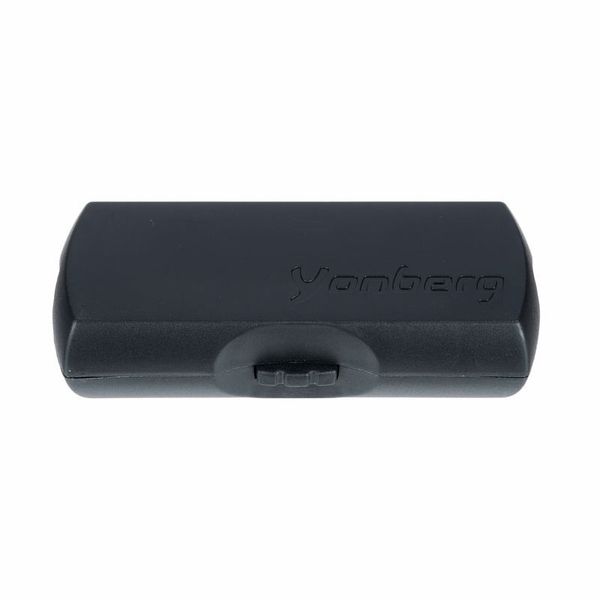 Yonberg D2 Typhoon Color D