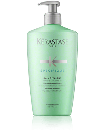 Kérastase Specifique Bain Divalent 500ml
