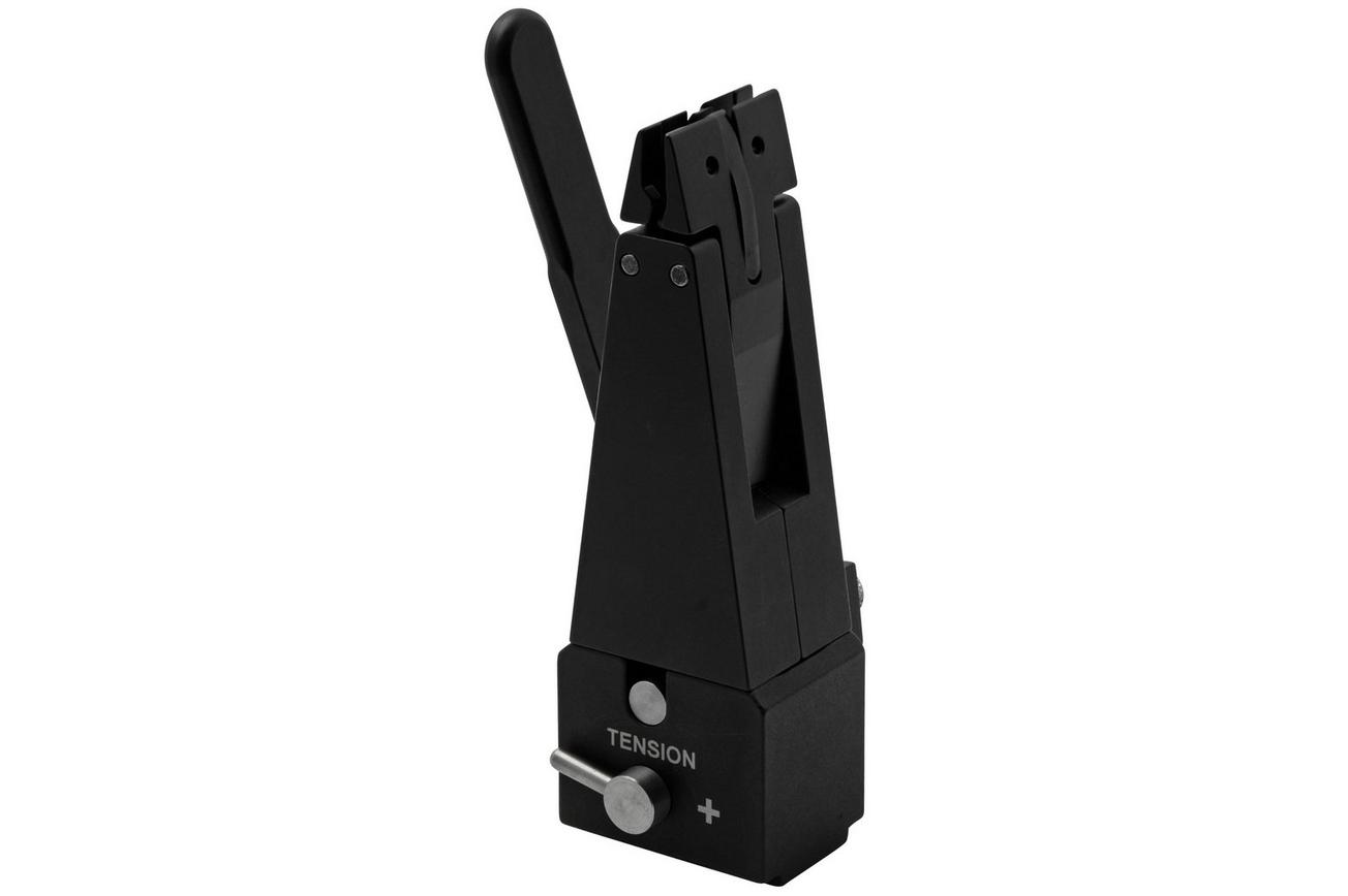Wicked Edge Upgrade Kit WE130UP2 slijpsysteem upgradekit