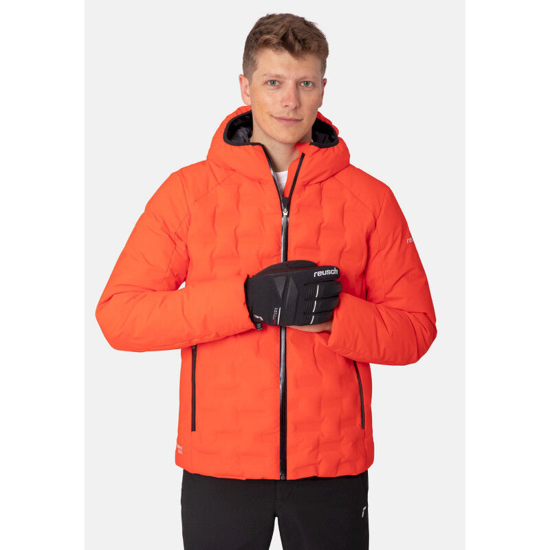Thunder R-Tex XT - Gants ski homme
