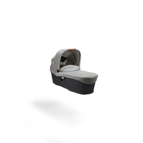 Nacelle Ramble XL Carbon - JOIE