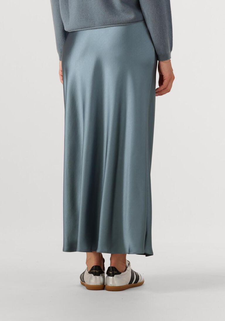 blauwe luisa cerano maxirok 528294/3777