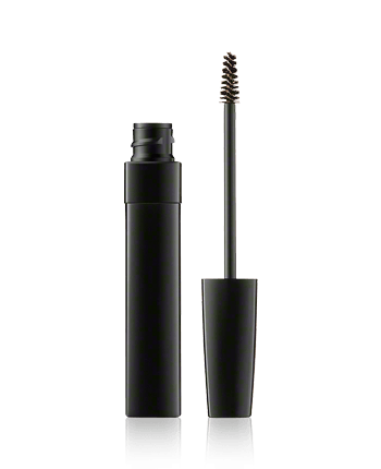 Chanel Le Gel Sourcils 360 Blond 6g