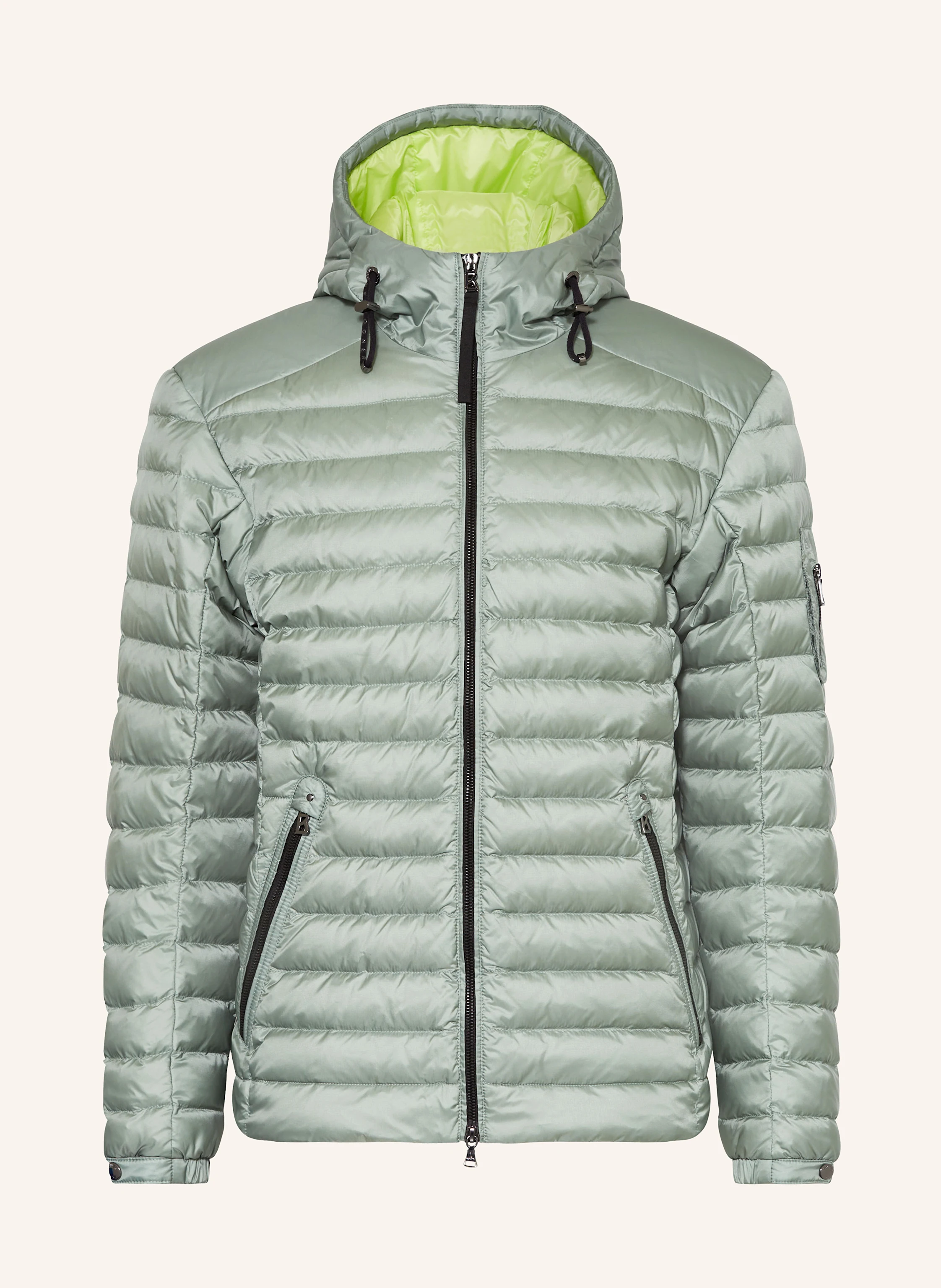 BOGNER Daunenjacke LOKE-D2