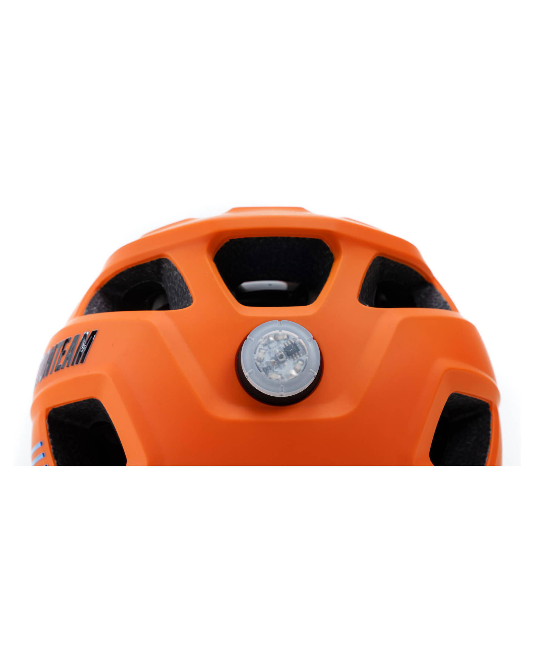 Cube| Kinder Fahrradhelm LINOK X