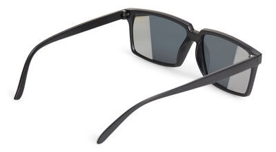 Fippla Detektivsett 6-In-1