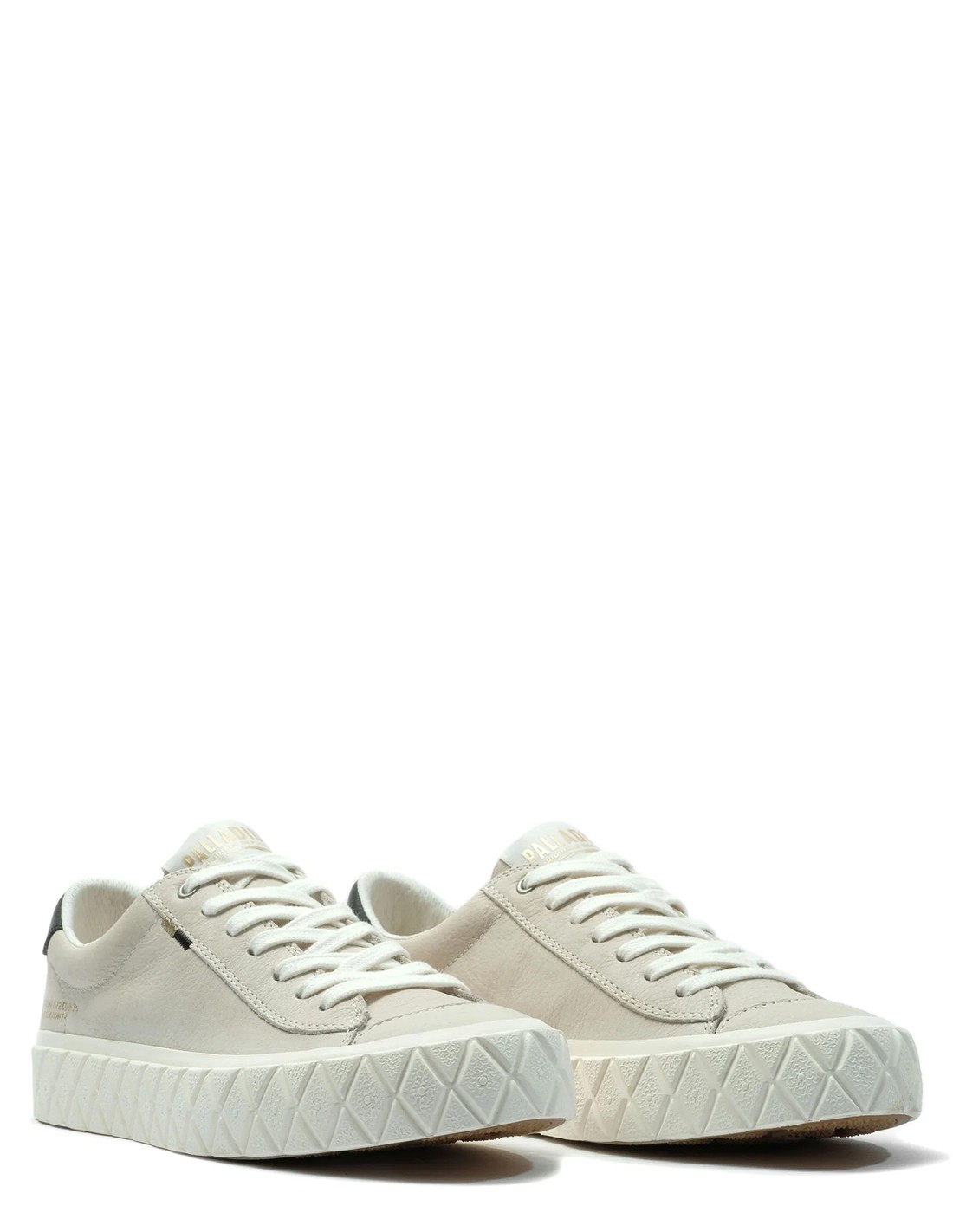 palladium Basket de ville Mixte palla ace lo supply