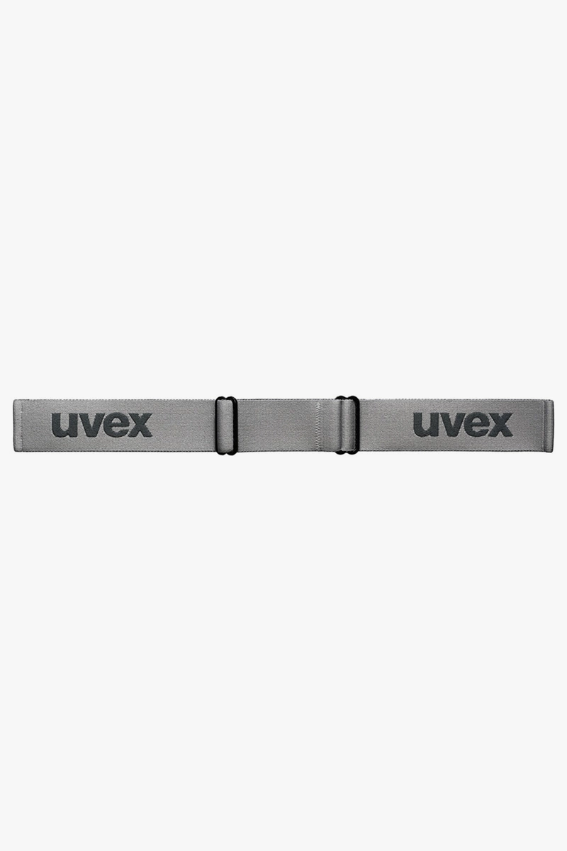 uvex elemnt FM Skibrille