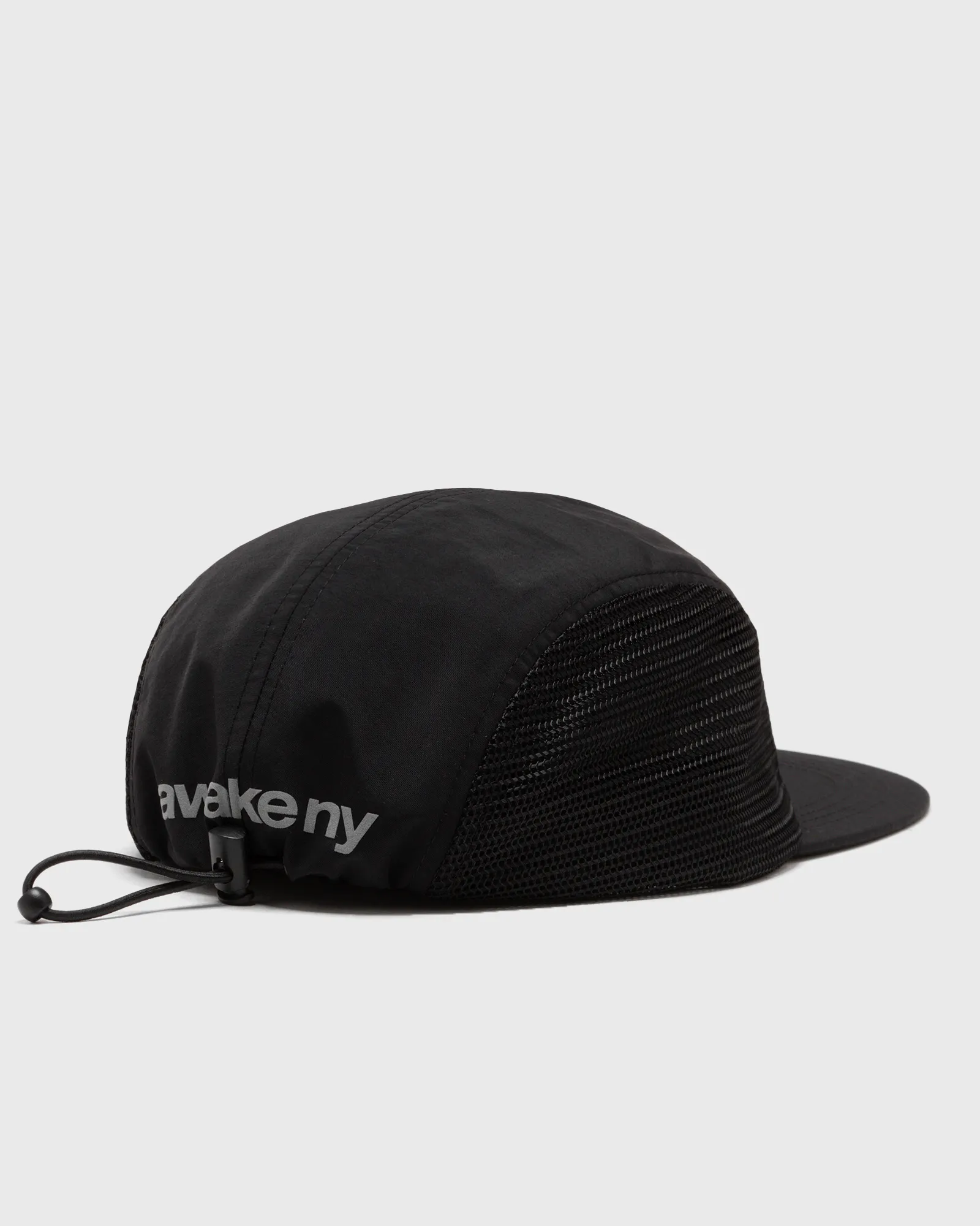 Awake RACER HAT