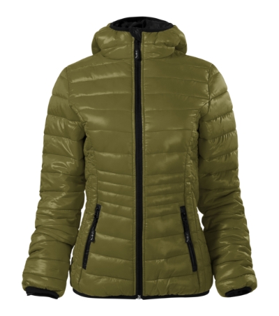 Malfini Premium 551 - blouson Everest pour femme