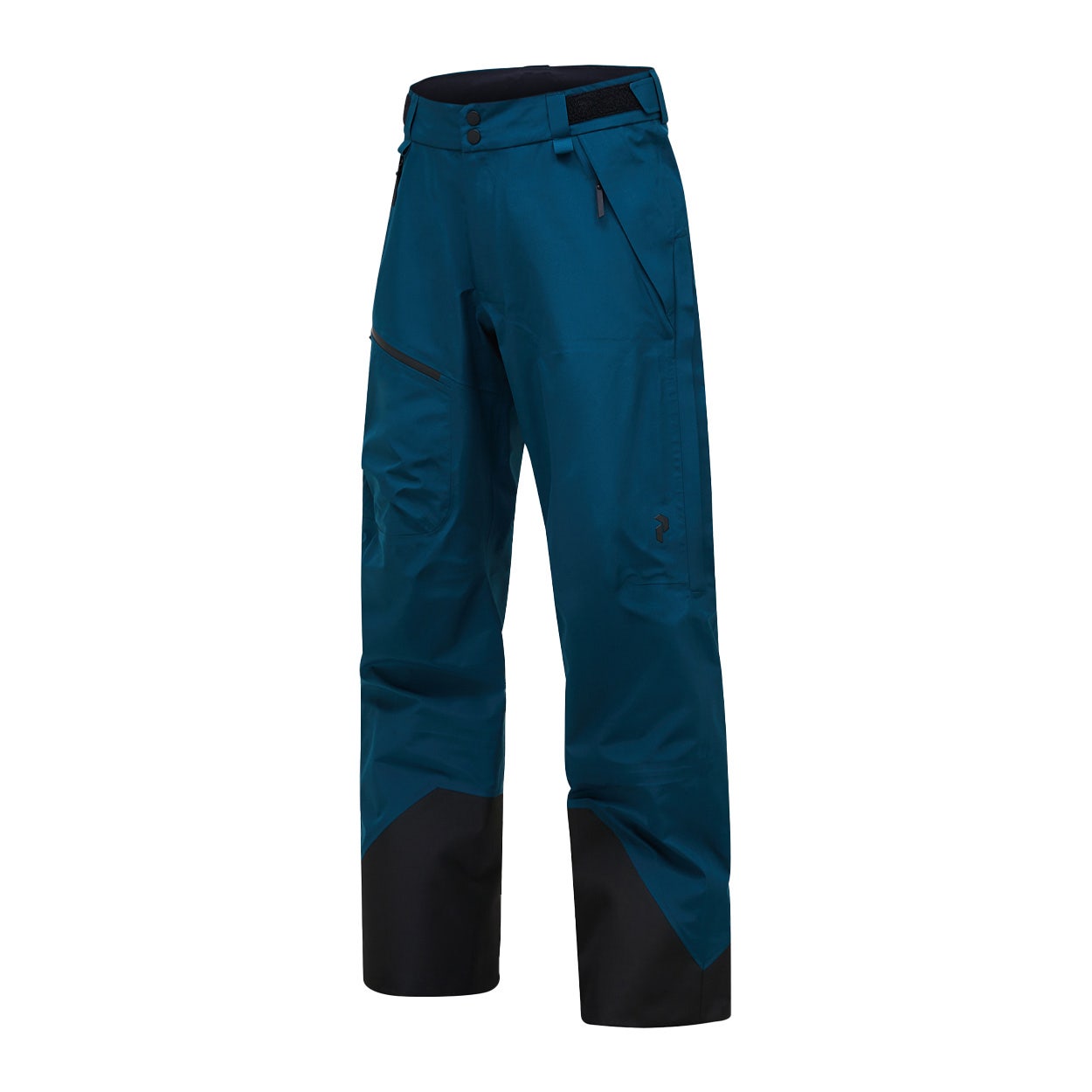 Peak Performance  Vertical Gore-Tex 3L Pant