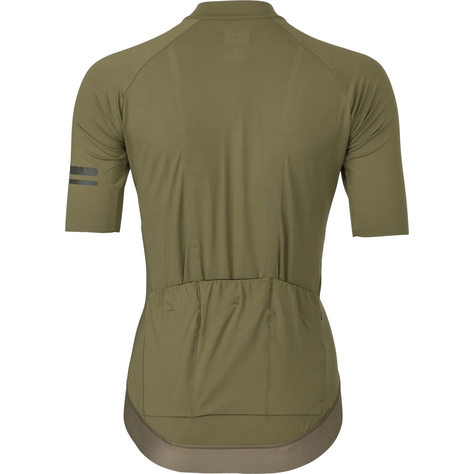 AGU Performance Solid Fietsshirt Dames