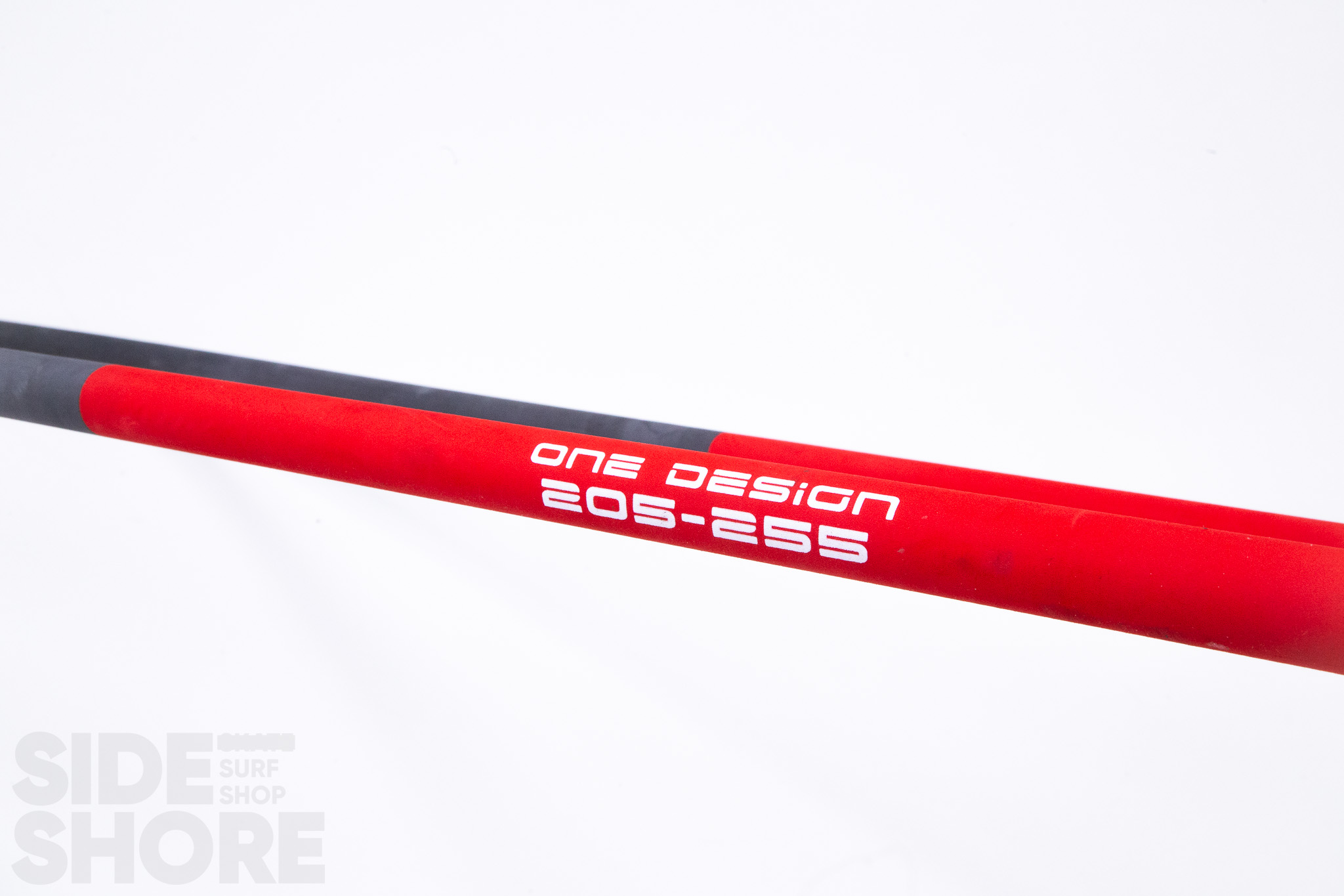 Bic Sport / Tahe Wish One Design - 205/255 - 293 OD #29