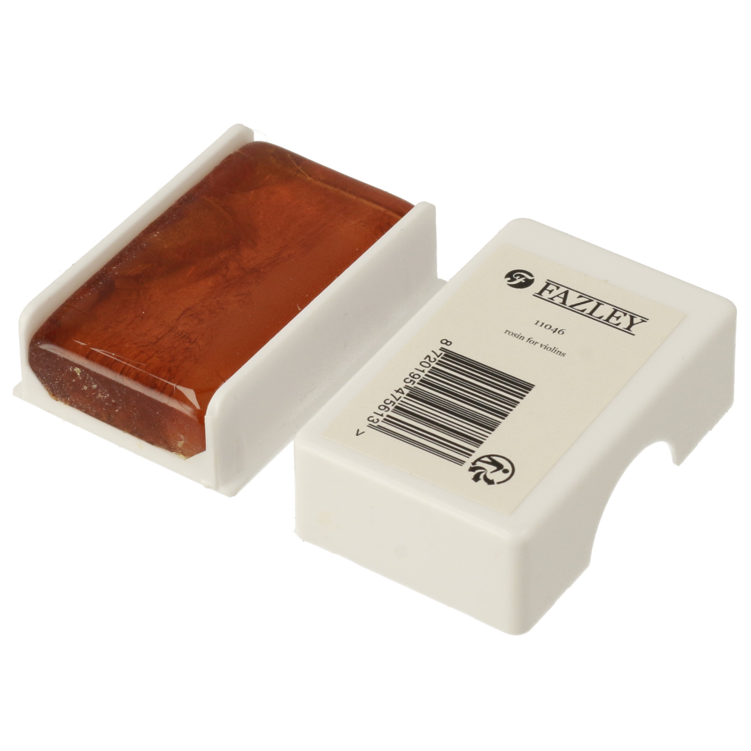 Fazley 11046 hars voor viool / altviool