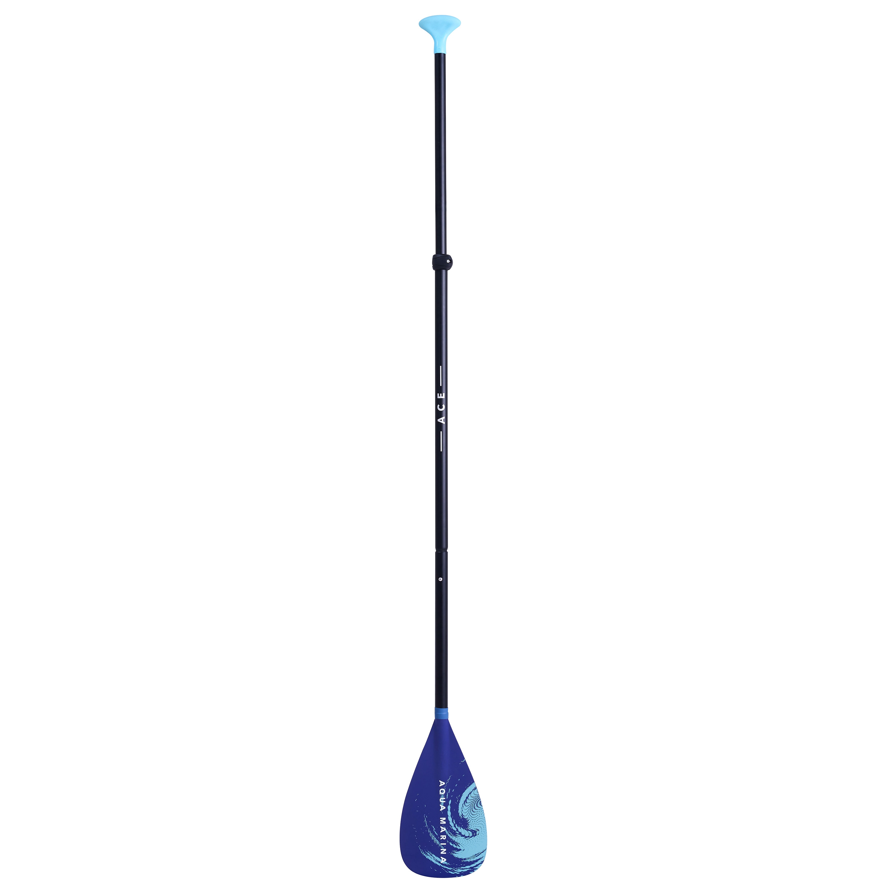 Aqua Marina Stand Up Paddle VIBRANT YOUTH 244 cm