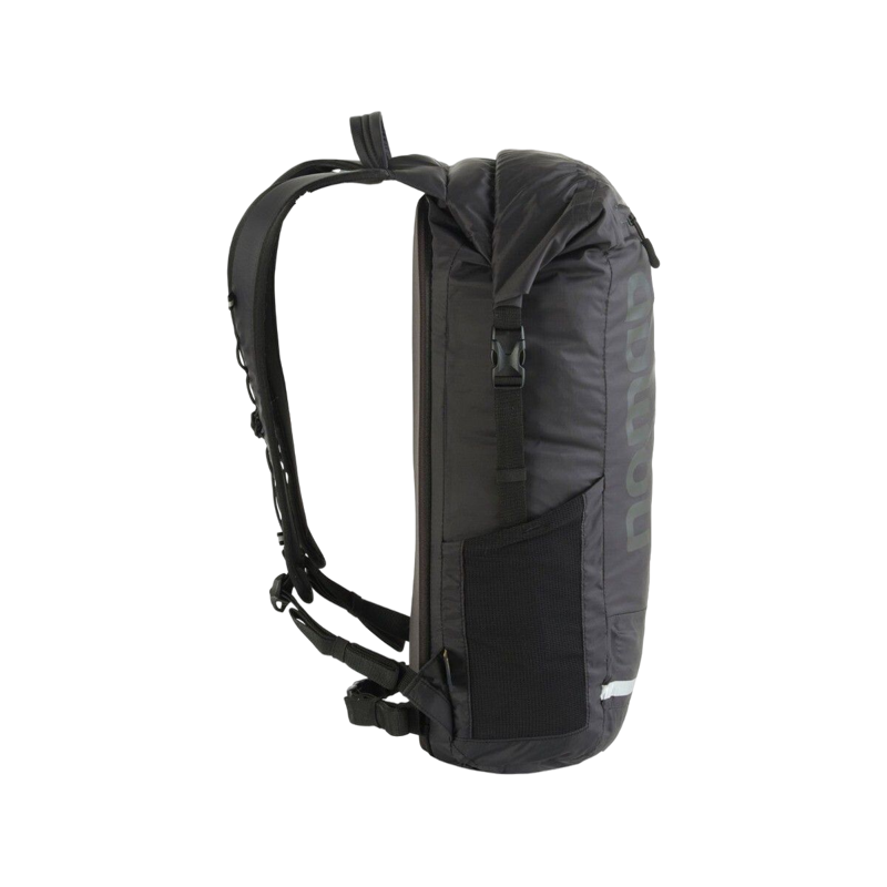 Mahon Pro 18 Rugzak