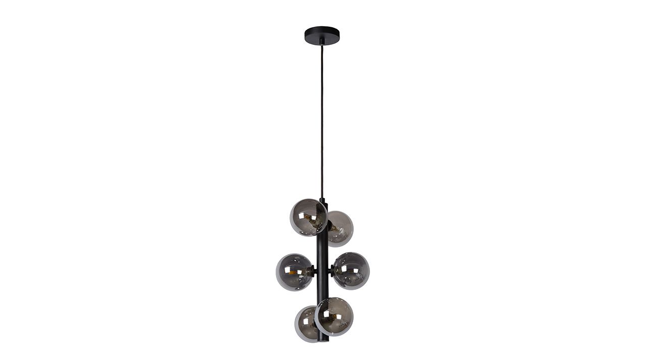 Hanglamp Tycho B25.5 x D25.5 cm
