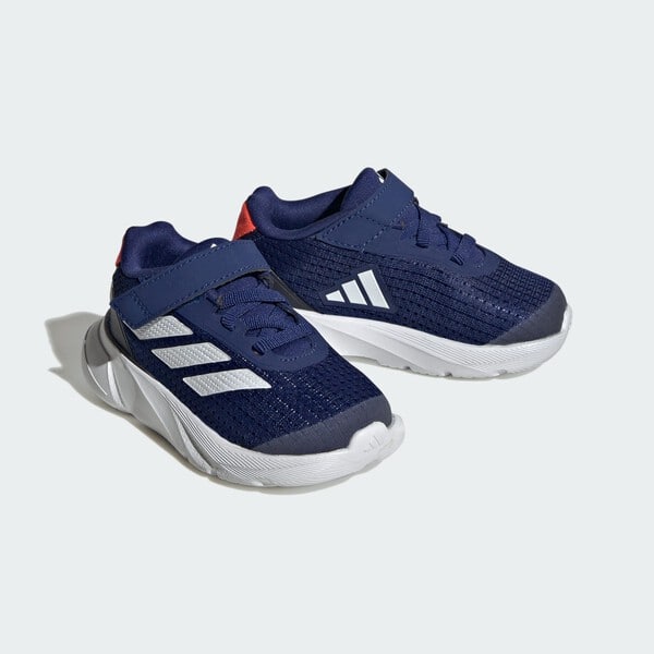 ADIDAS ORIGINALS CHAUSSURE DURAMO SL ENFANTS
