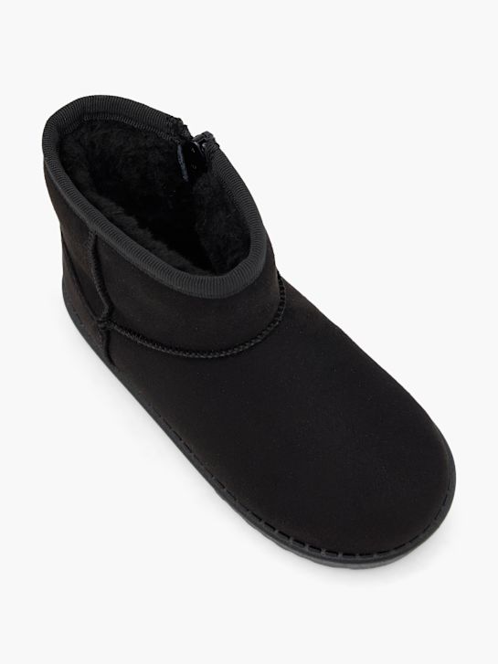 Graceland Snowboot