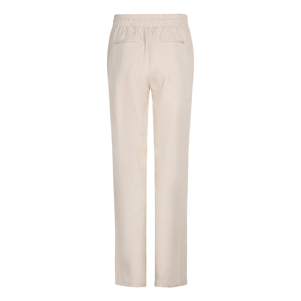 Dames Jeans Logan # nitro satin 82 cm