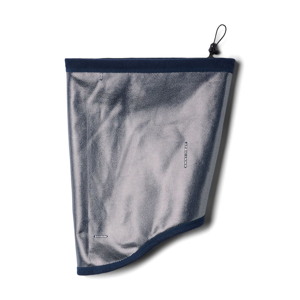 Columbia TRAIL SHAKER GAITER - Tour de cou blue