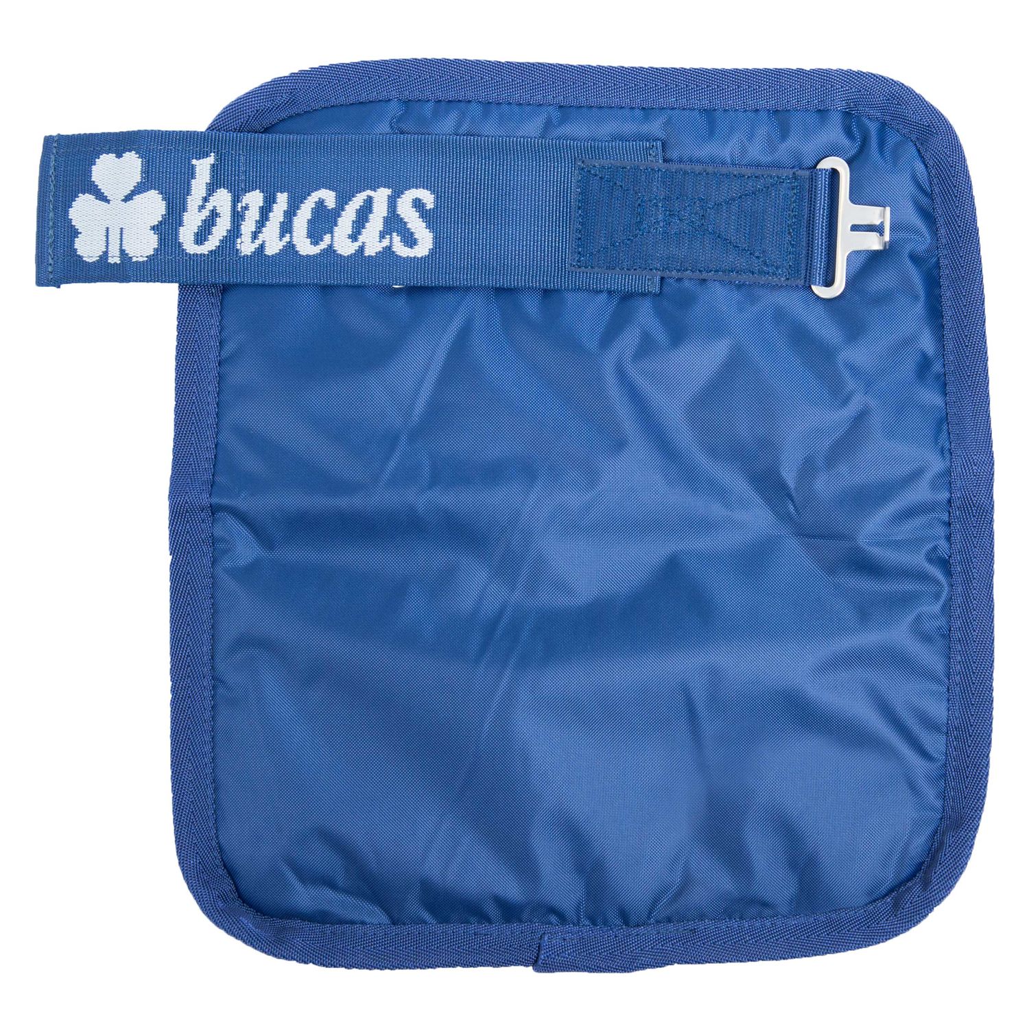 bucas Brusterweiterung T-Verschluss Magnetic  - navy