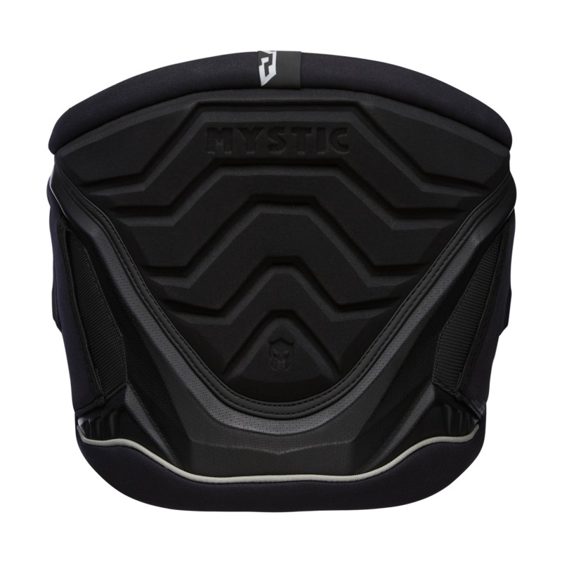 Mystic Warrior  - Waist Harness / Harnais Black
