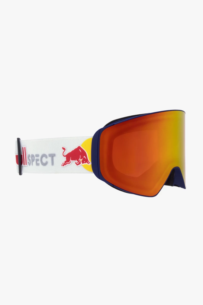 Red Bull Spect Jam Skibrille