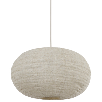 KARWEI hanglamp Mila ø49x29cm