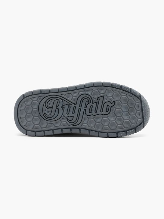 Buffalo Sneaker