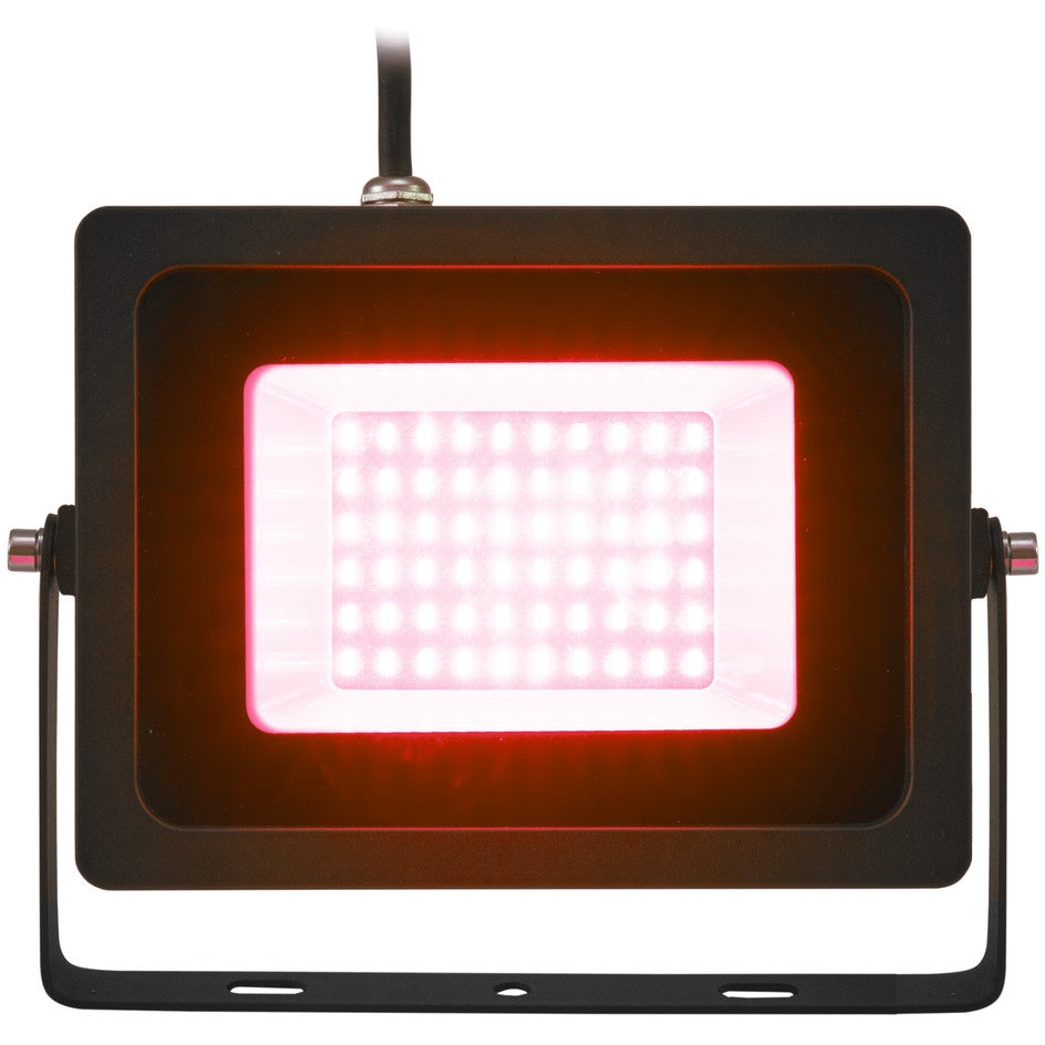 Eurolite LED IP FL-30 SMD outdoor lamp