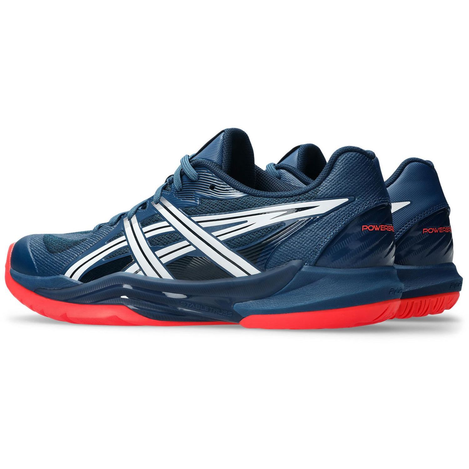 ASICSPOWERBREAK FF Men