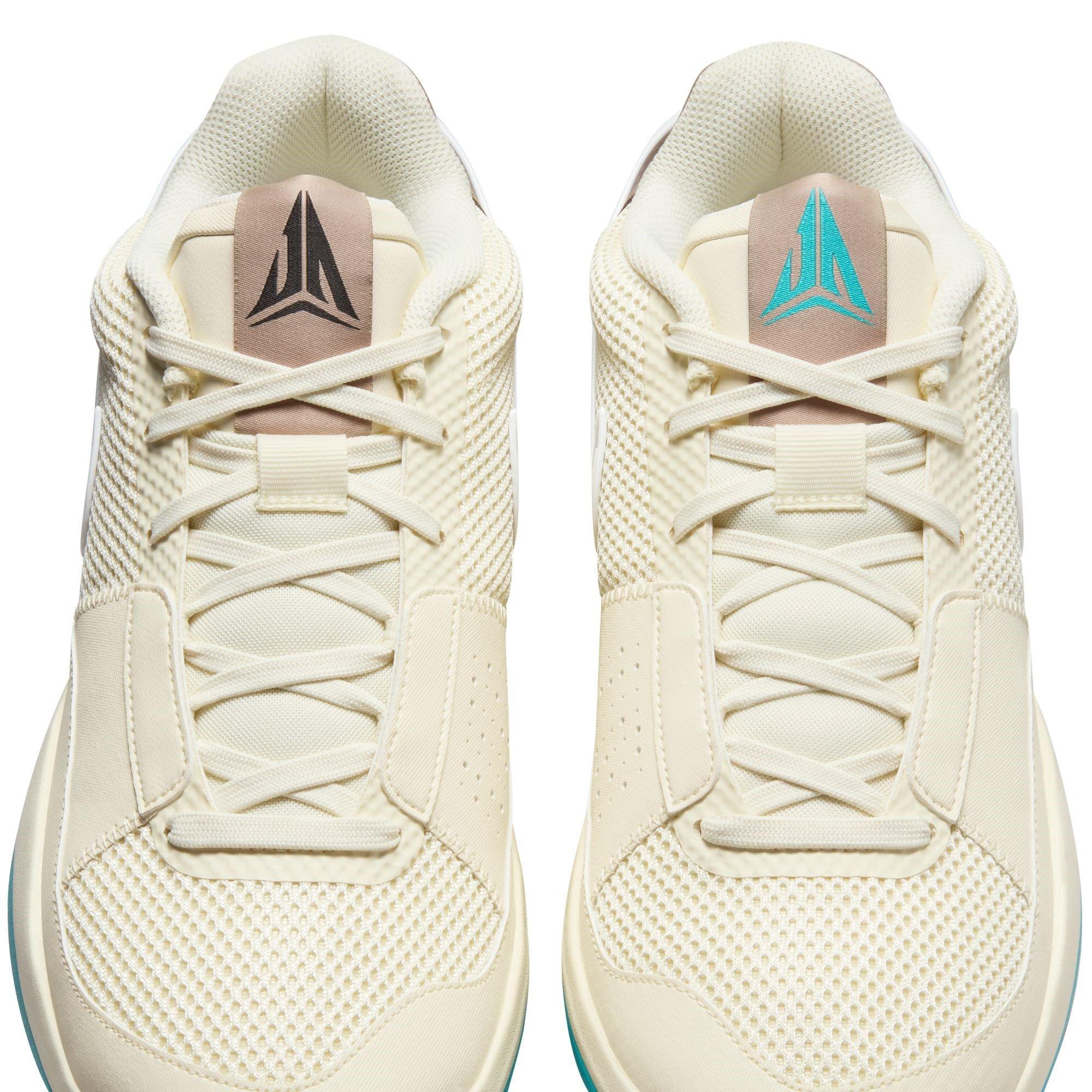 Nike Ja 1 Day One Basketball Shoes