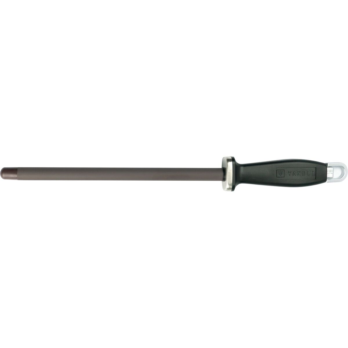 Zen Keramisk skjerpestål, 27 cm