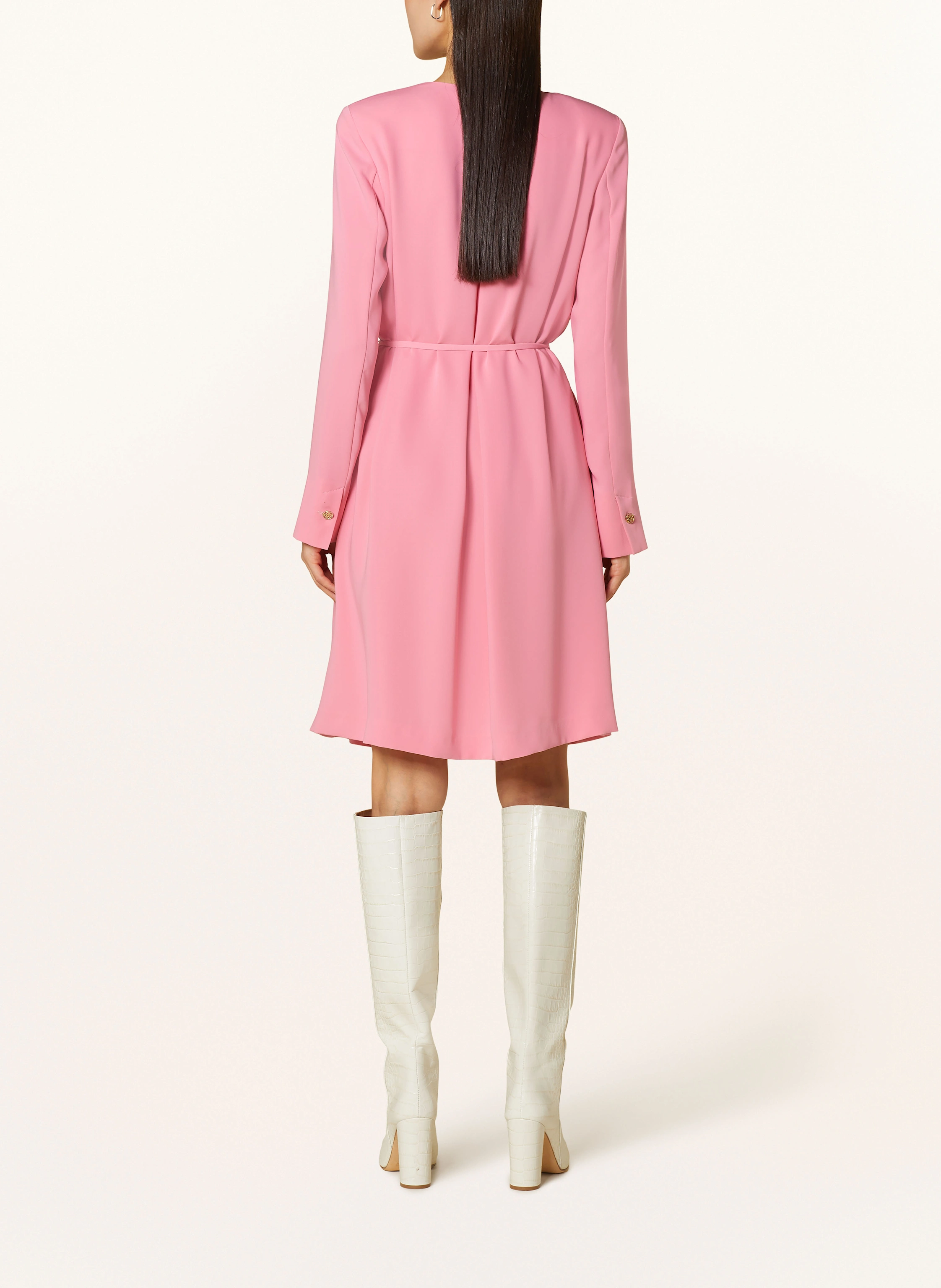 RIANI Kleid