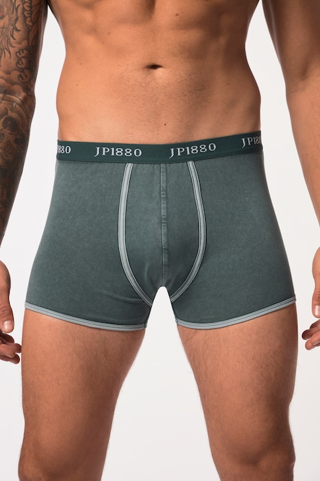 Hip-Pant FLEXNAMIC®, Einzelpack, Unterhose