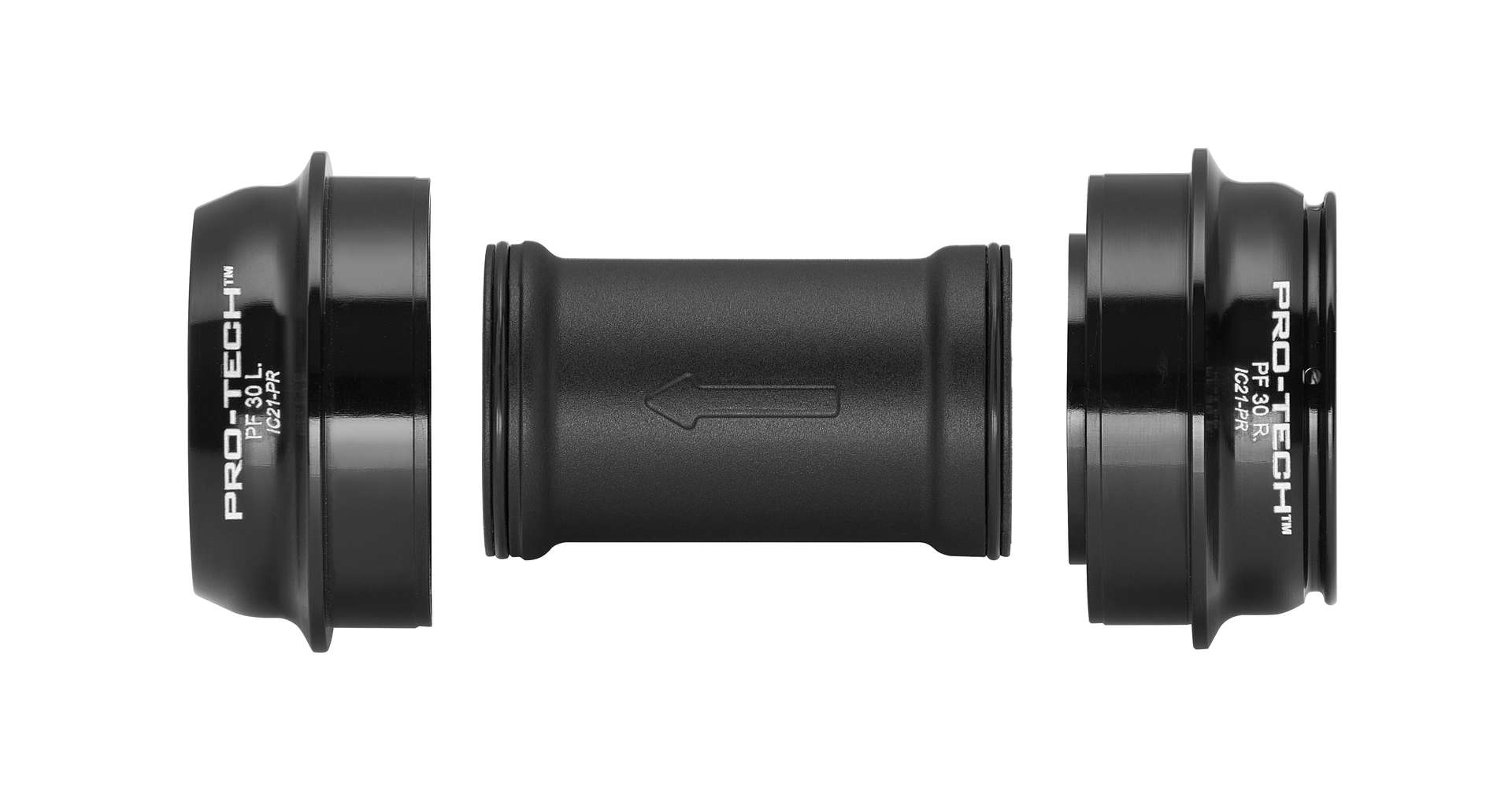 Campagnolo Lagercups PF30 68x46