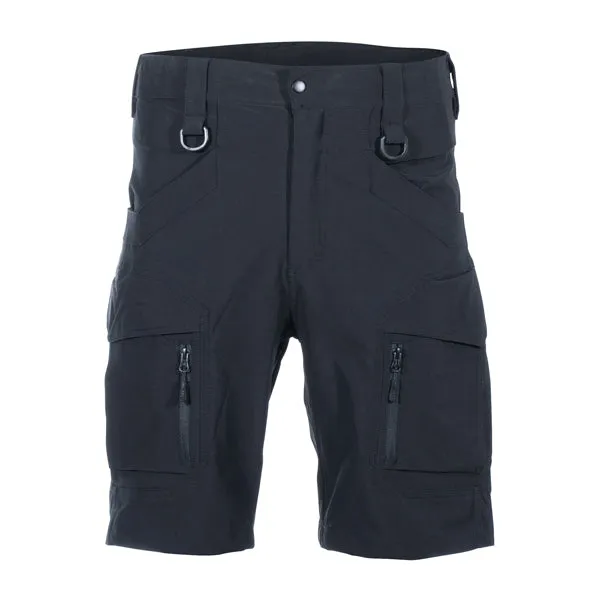Mil-Tec -  Shorts Assault Elastic