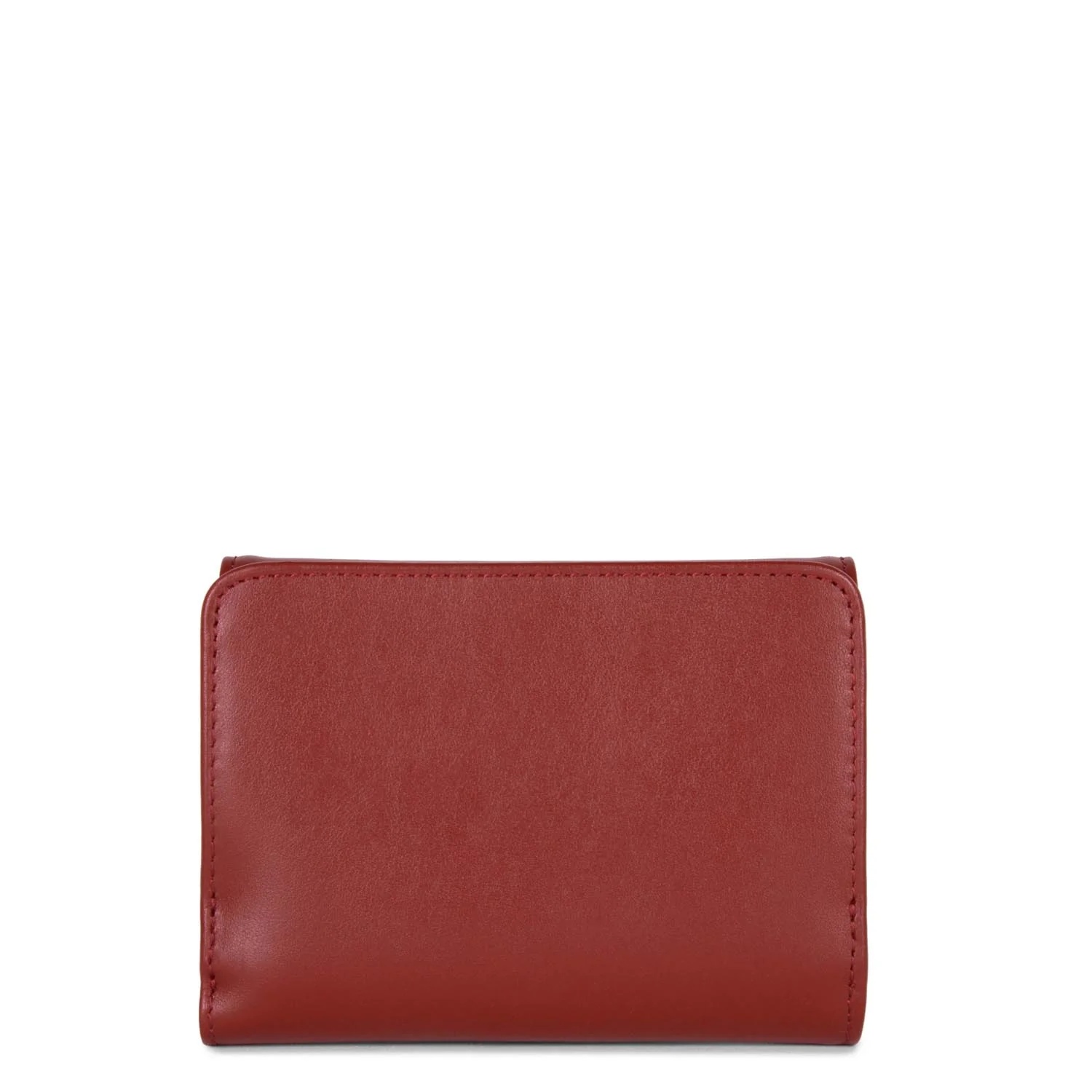 Paris PM-Portefeuille dos à dos