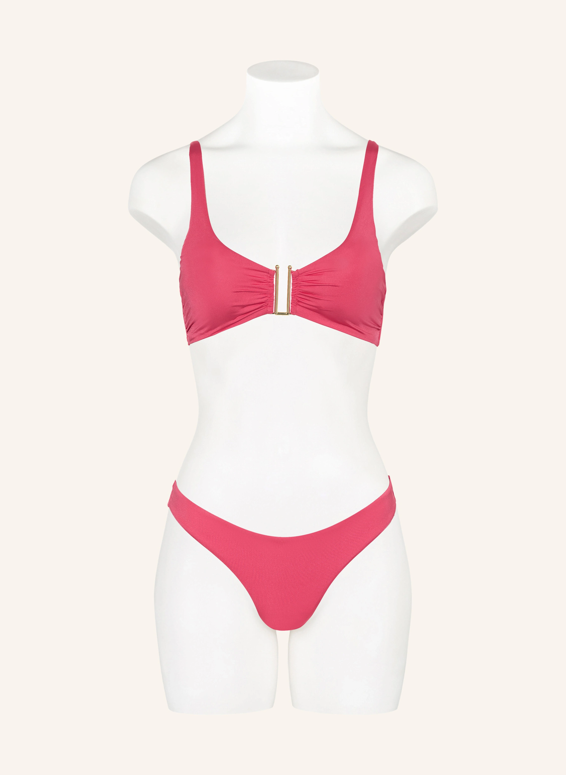 MRS & HUGS Brazilian-Bikini-Hose