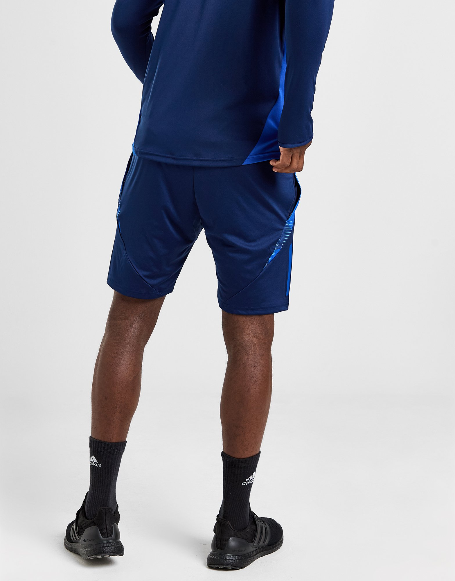adidas Short d'entraînement Tiro 24 Competition