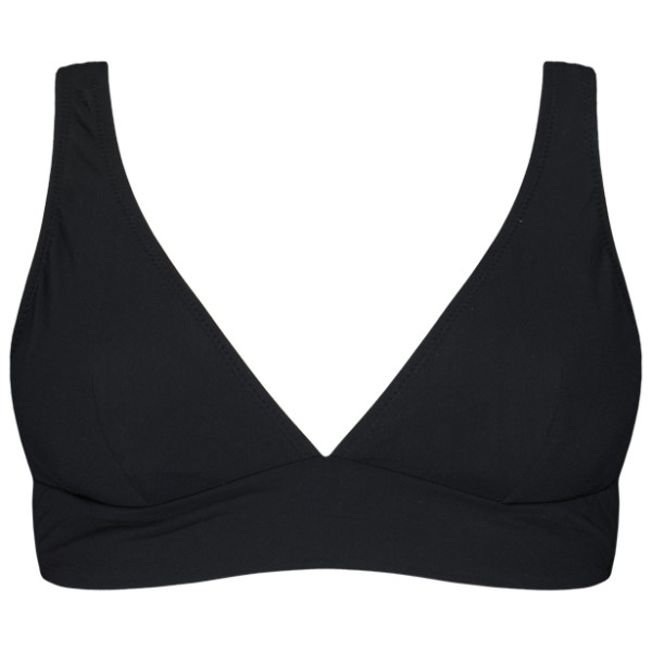 Barts - Women's Solid Longline - Haut de maillot