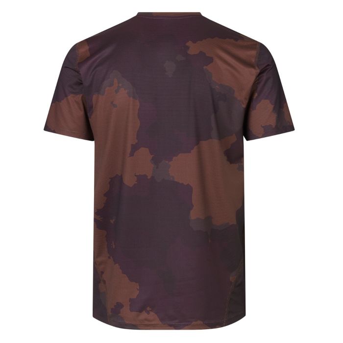 Troy Tee Desert Men