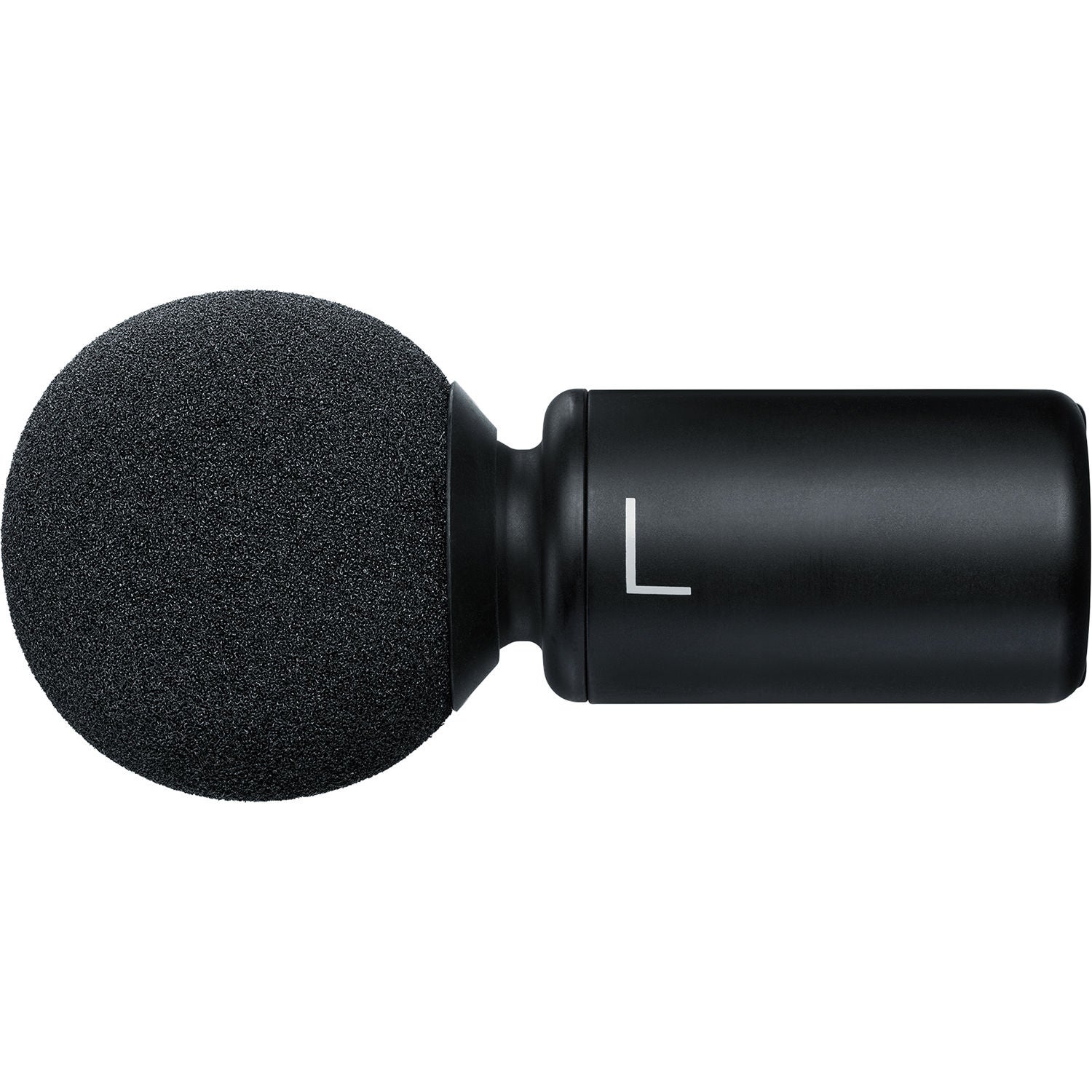 Shure MV88+DIG-VIDKIT Video Kit
