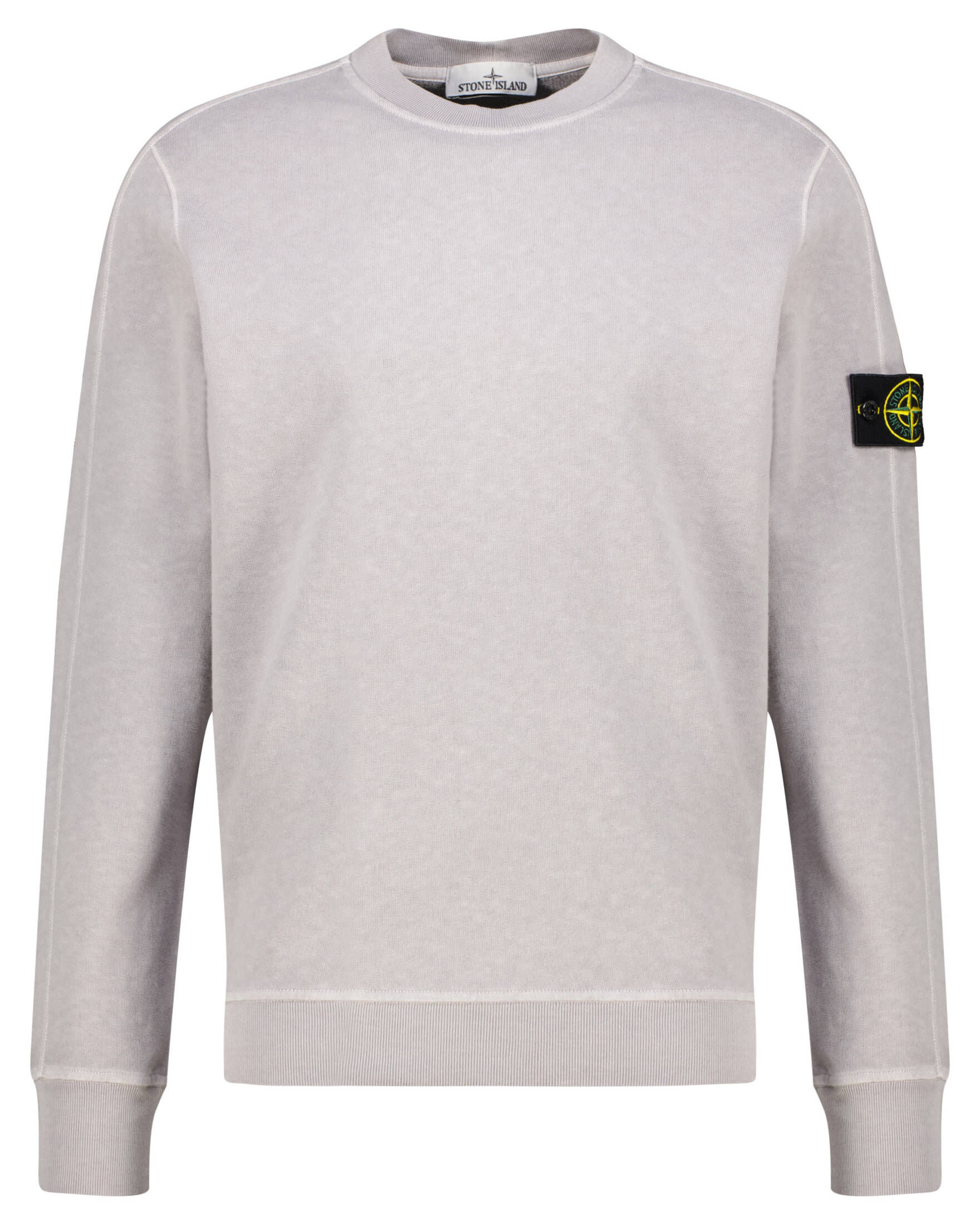 Stone Island| Herren Sweatshirt