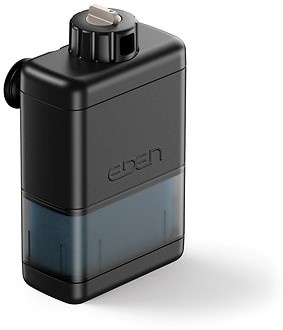 FIN X 60 Binnenfilter