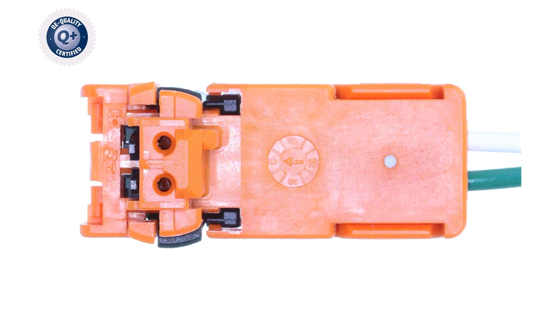 Vinkelfjeder, Airbag
